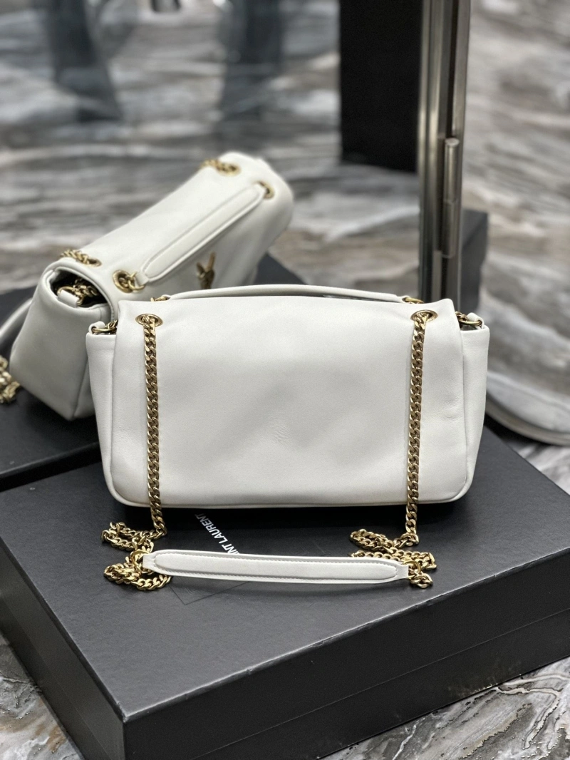 Y51 top handle bags 4113d-0021