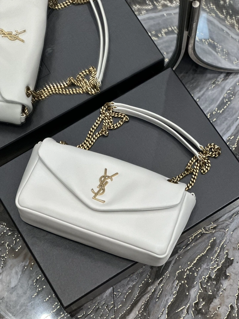 Y51 top handle bags 4113d-0021