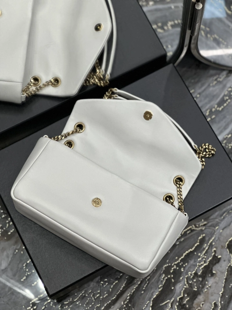 Y51 top handle bags 4113d-0021