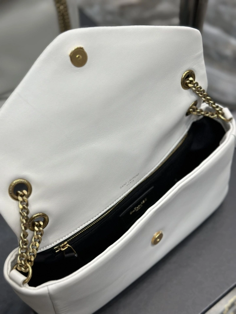 Y51 top handle bags 4113d-0021