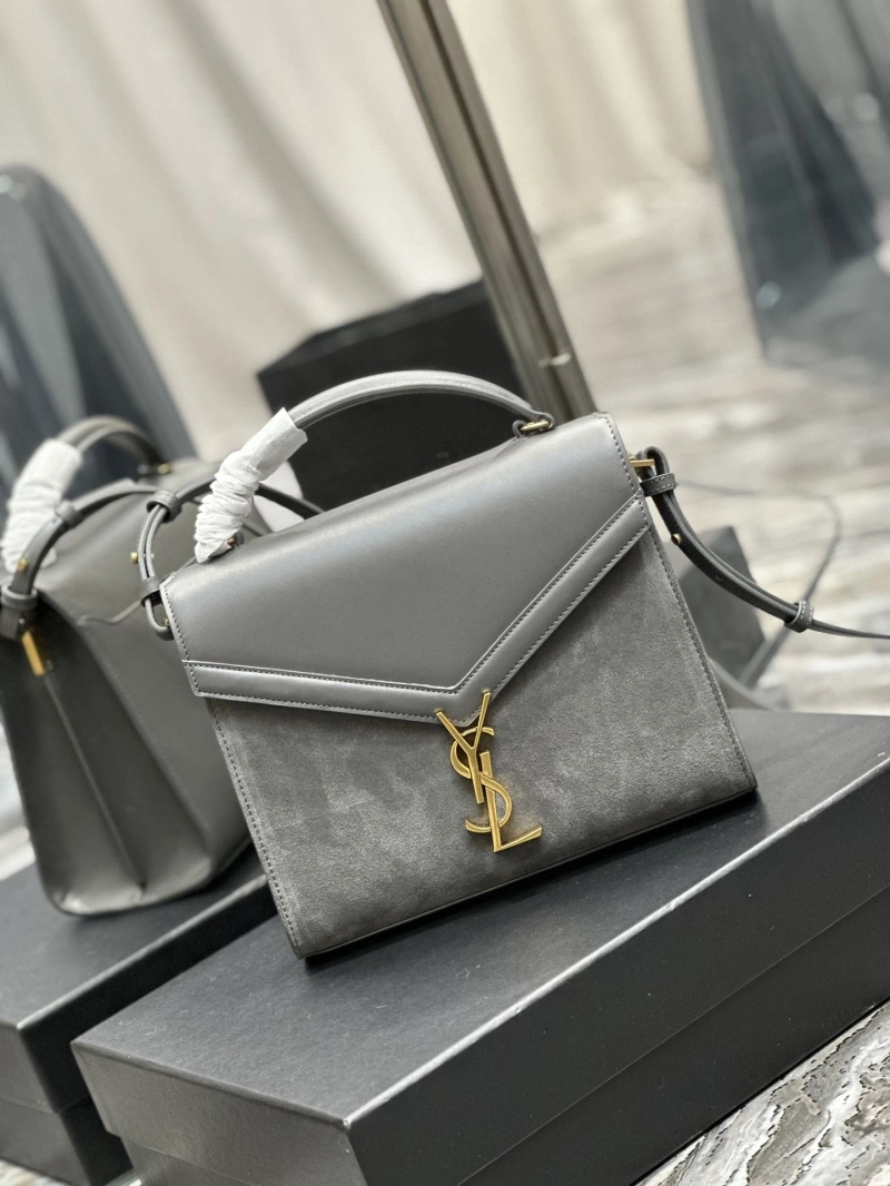 Y51 top handle bags 4113d-0022