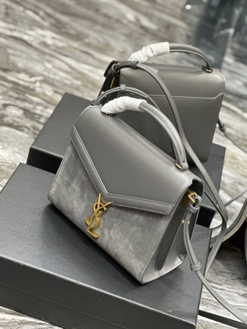 Y51 top handle bags 4113d-0022