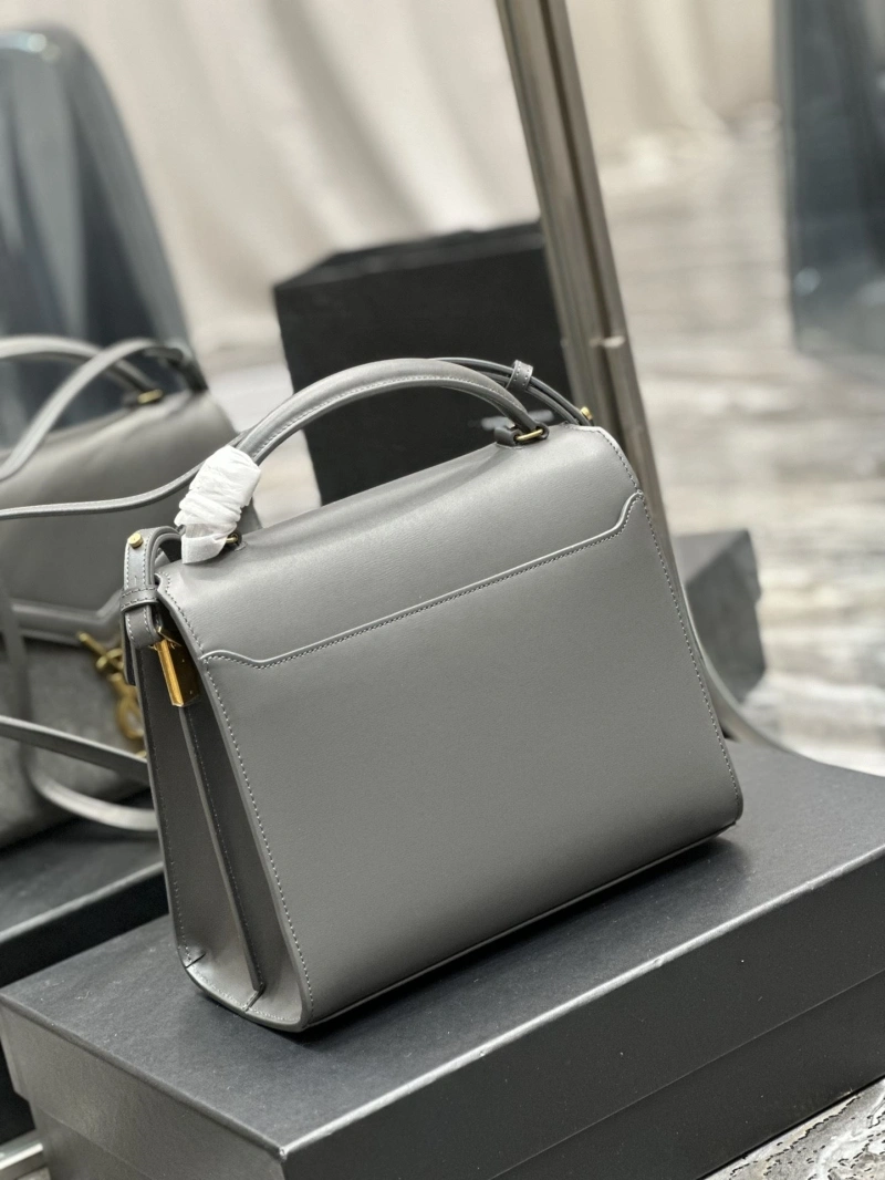 Y51 top handle bags 4113d-0022