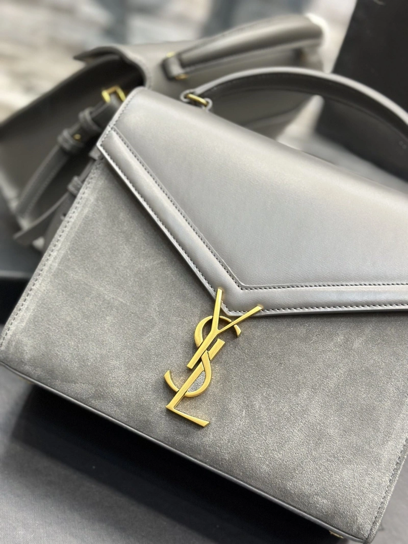 Y51 top handle bags 4113d-0022