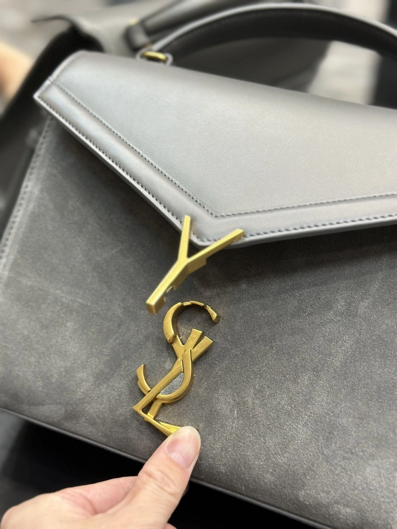 Y51 top handle bags 4113d-0022