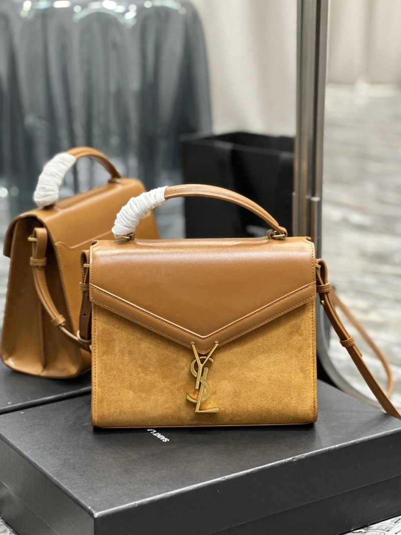 Y51 top handle bags 4113d-0024