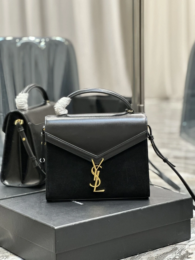 Y51 top handle bags 4113d-0025