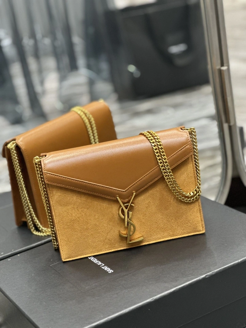 Y51 satchel bags 4113d-0026