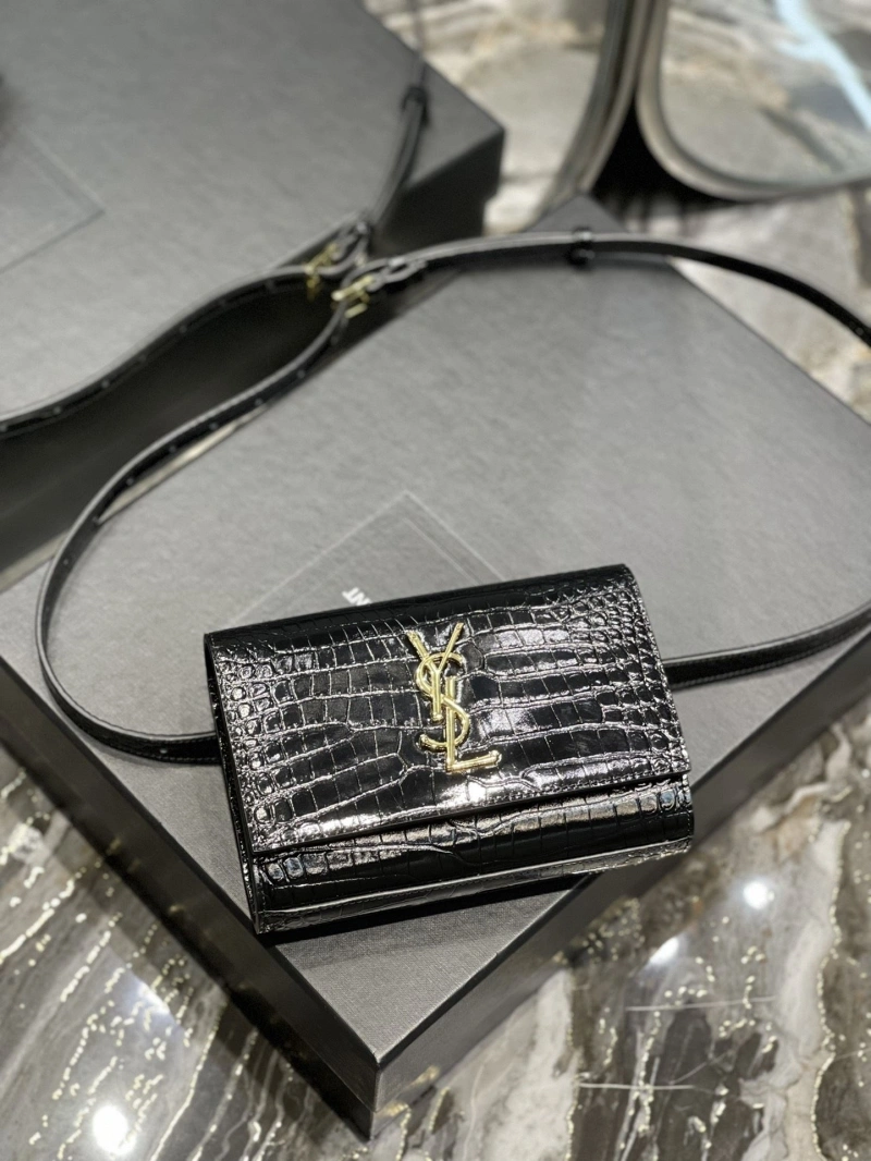 Y51 clutch bags 4113d-0028