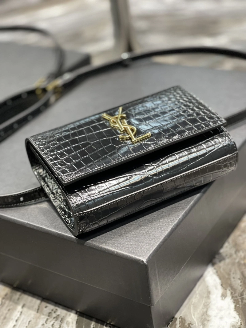 Y51 clutch bags 4113d-0028