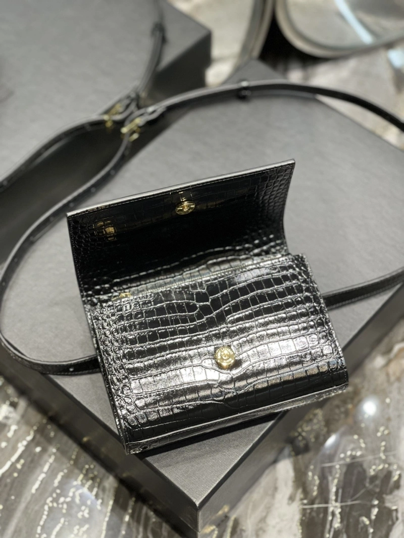 Y51 clutch bags 4113d-0028