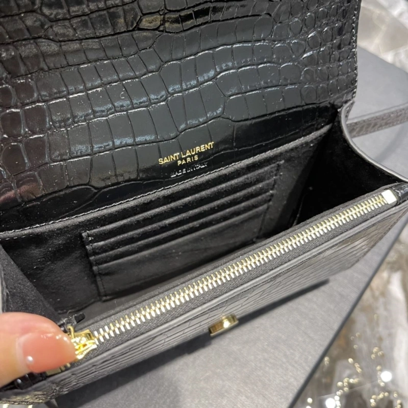 Y51 clutch bags 4113d-0028