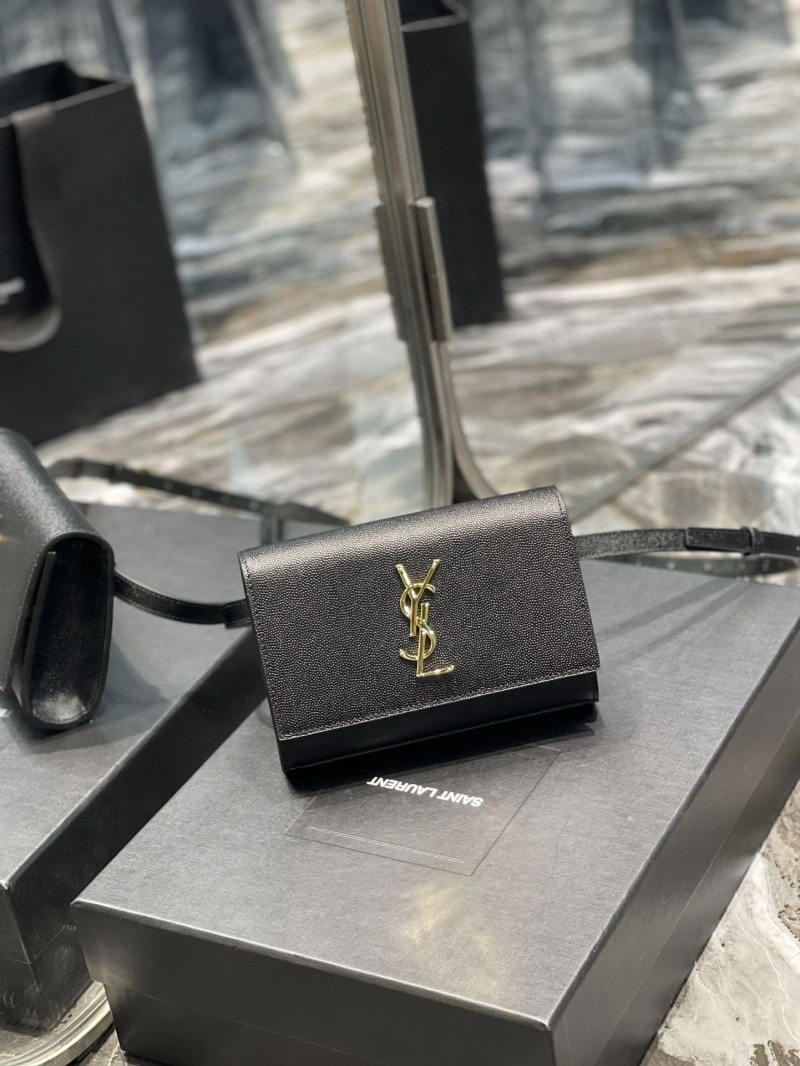 Y51 clutch bags 4113d-0029