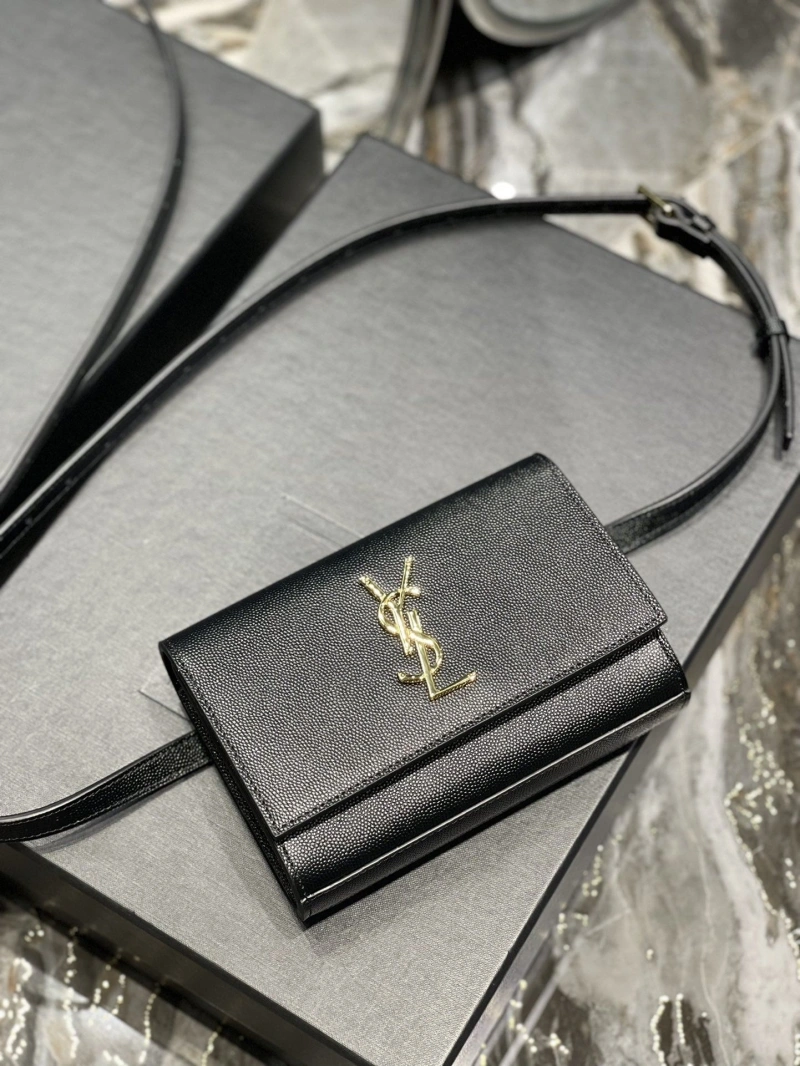 Y51 clutch bags 4113d-0029