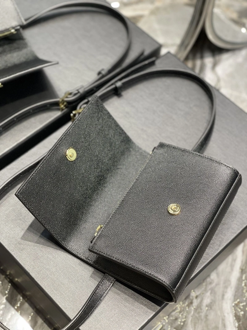 Y51 clutch bags 4113d-0029