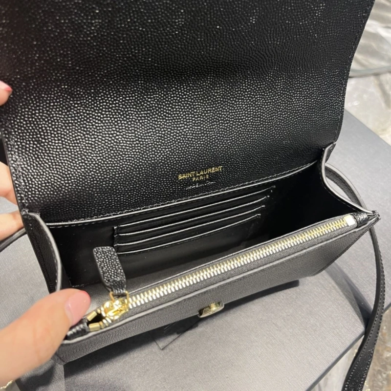 Y51 clutch bags 4113d-0029
