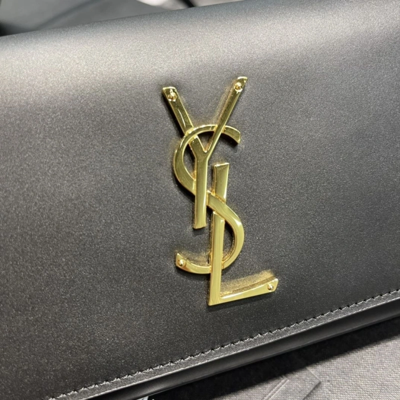 Y51 clutch bags 4113d-0030