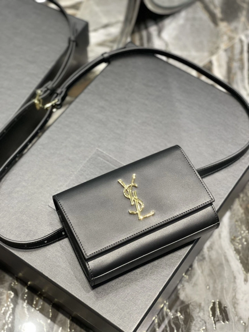 Y51 clutch bags 4113d-0030