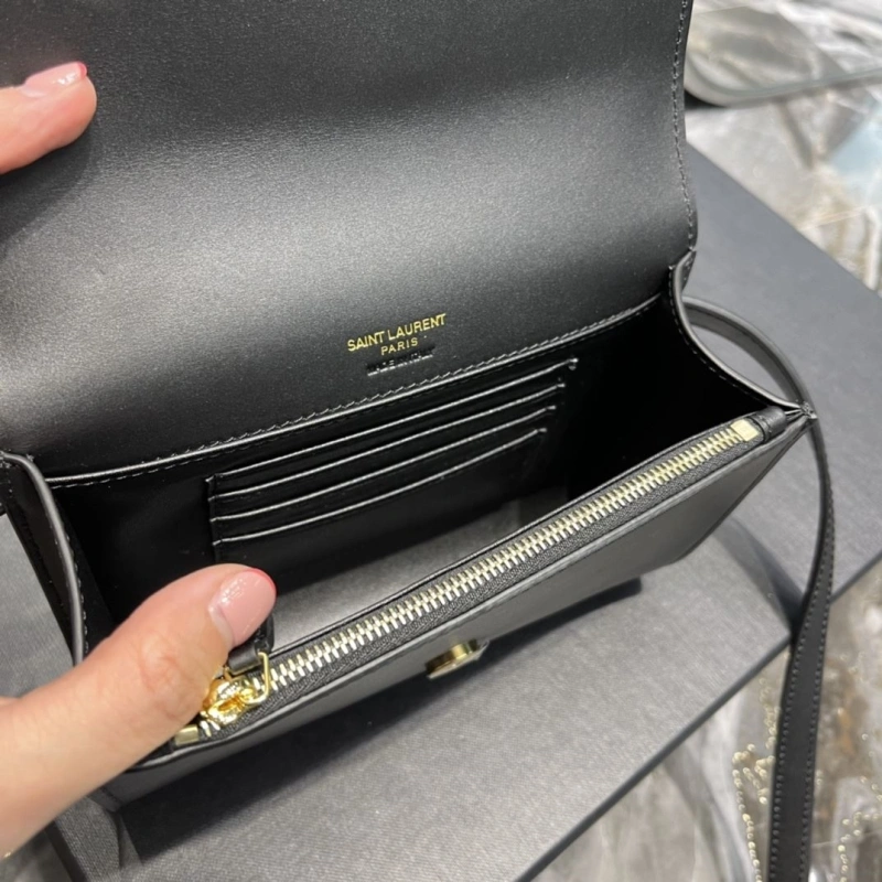 Y51 clutch bags 4113d-0030