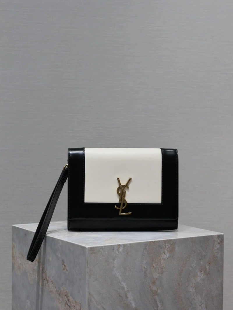 Y51 clutch bags 4113d-0031