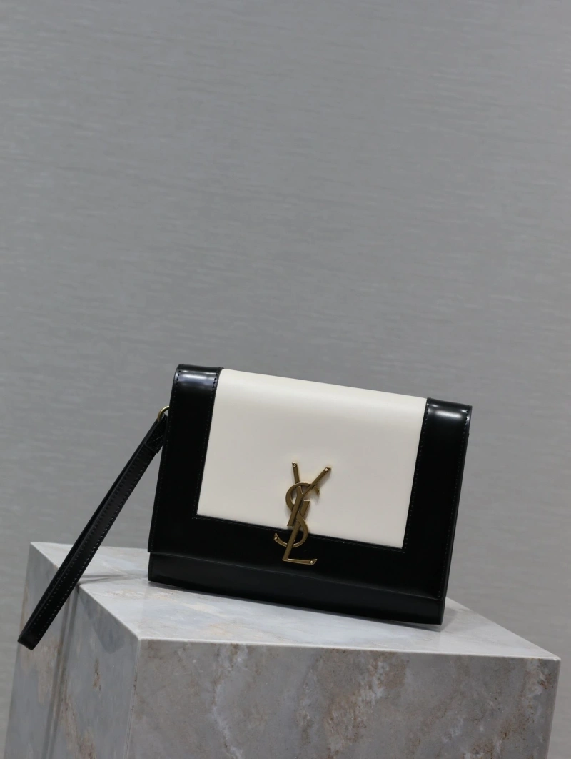 Y51 clutch bags 4113d-0031