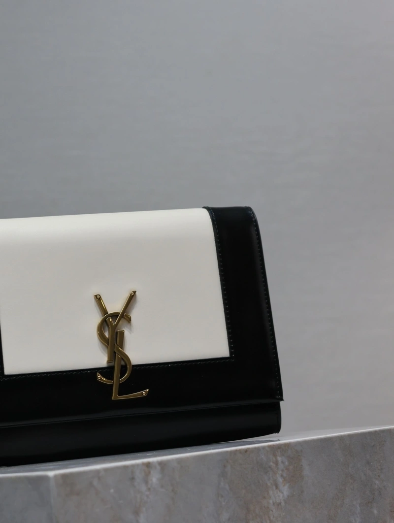 Y51 clutch bags 4113d-0031