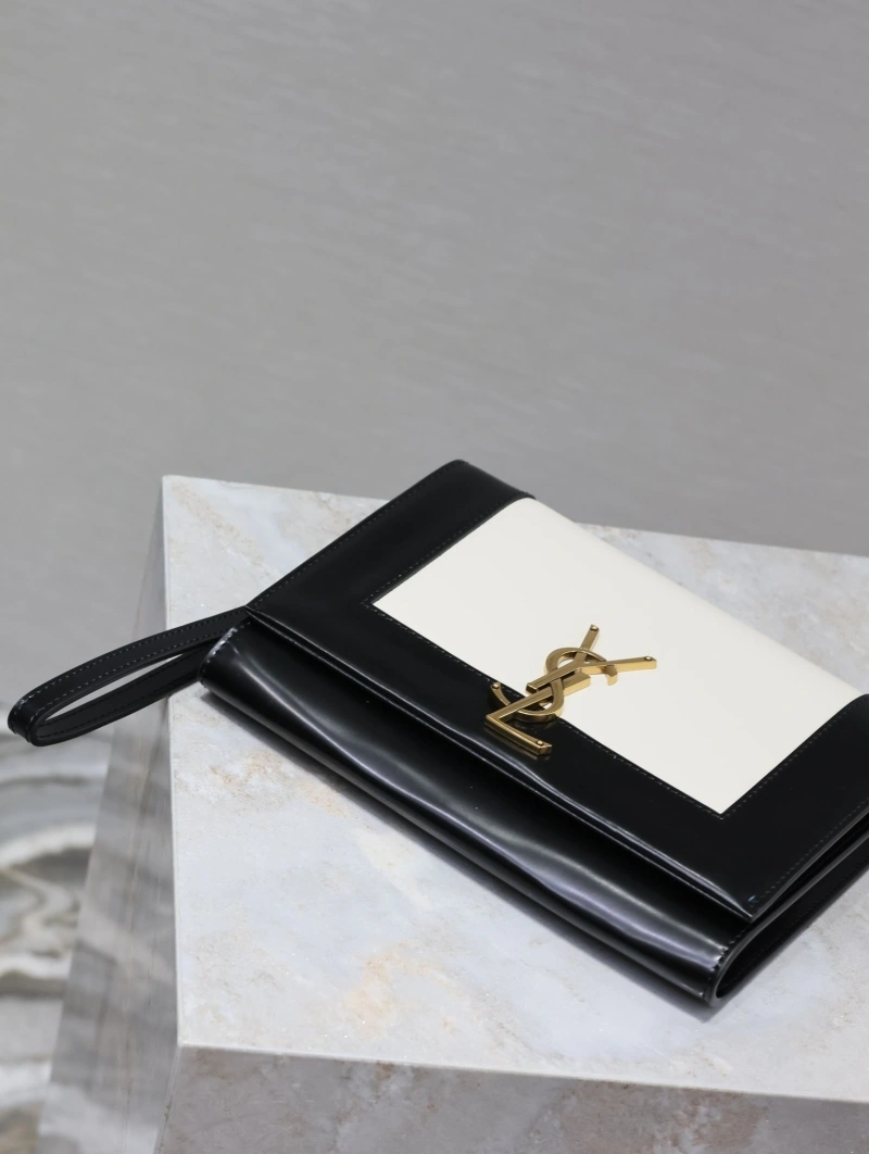 Y51 clutch bags 4113d-0031
