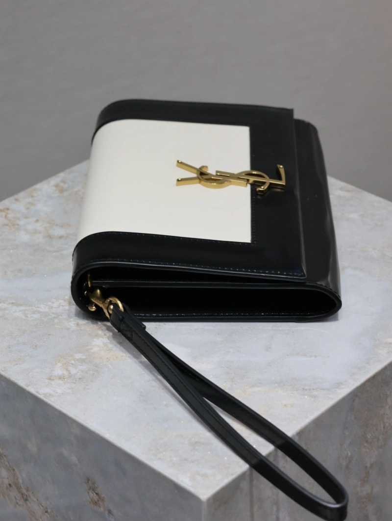 Y51 clutch bags 4113d-0031