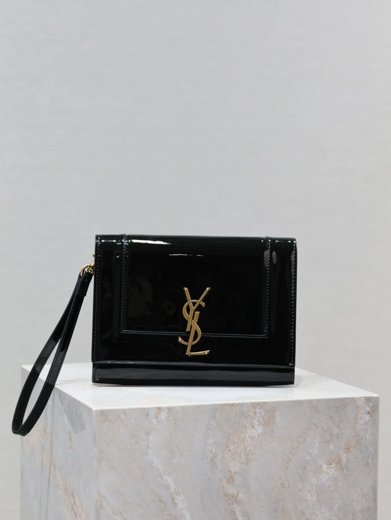 Y51 clutch bags 4113d-0032