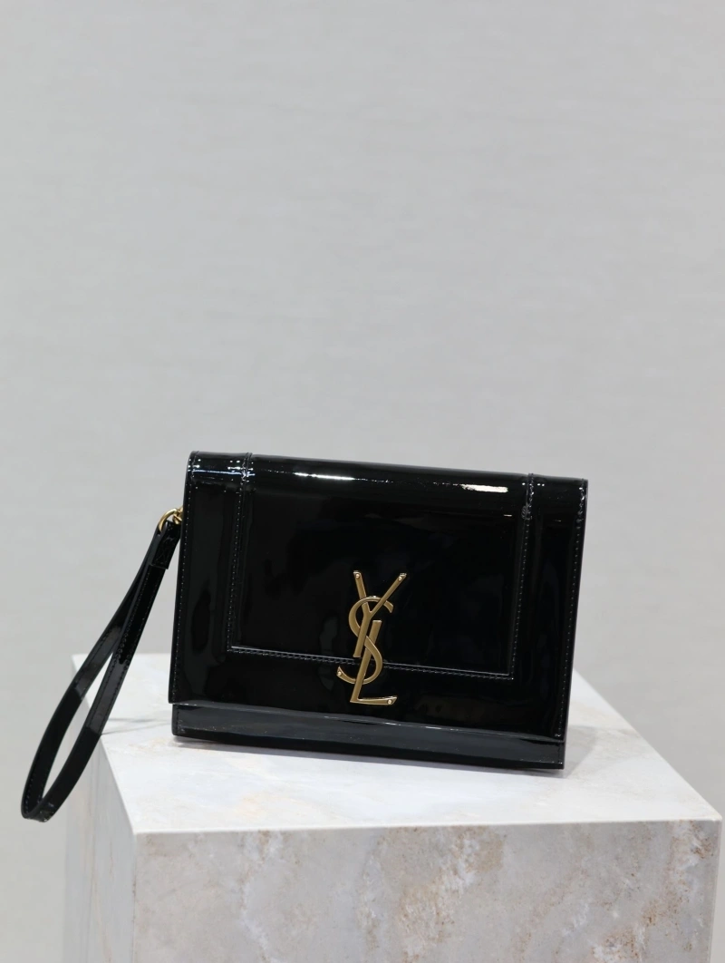 Y51 clutch bags 4113d-0032