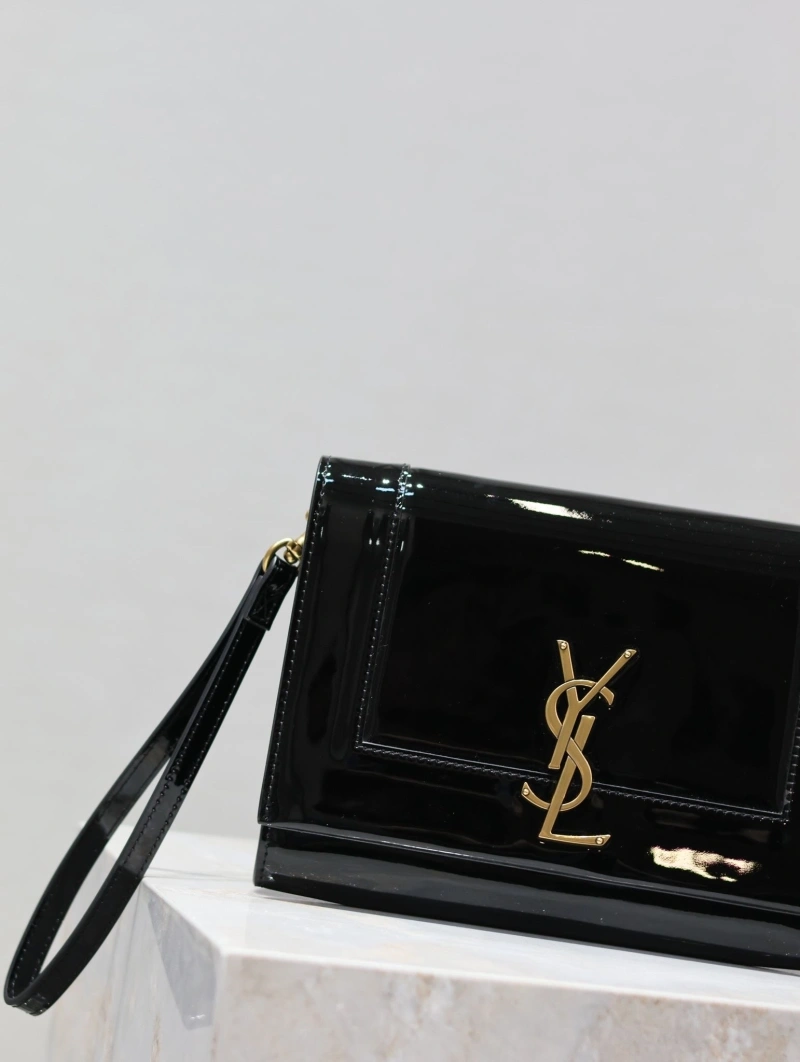 Y51 clutch bags 4113d-0032