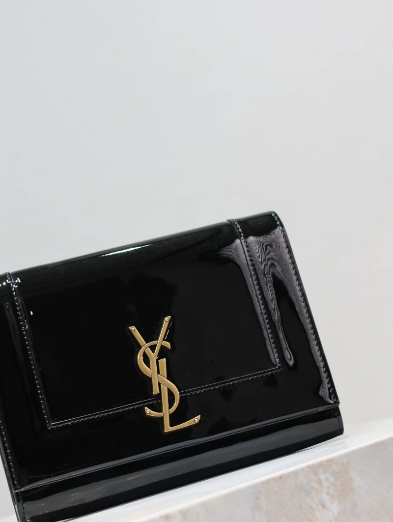 Y51 clutch bags 4113d-0032