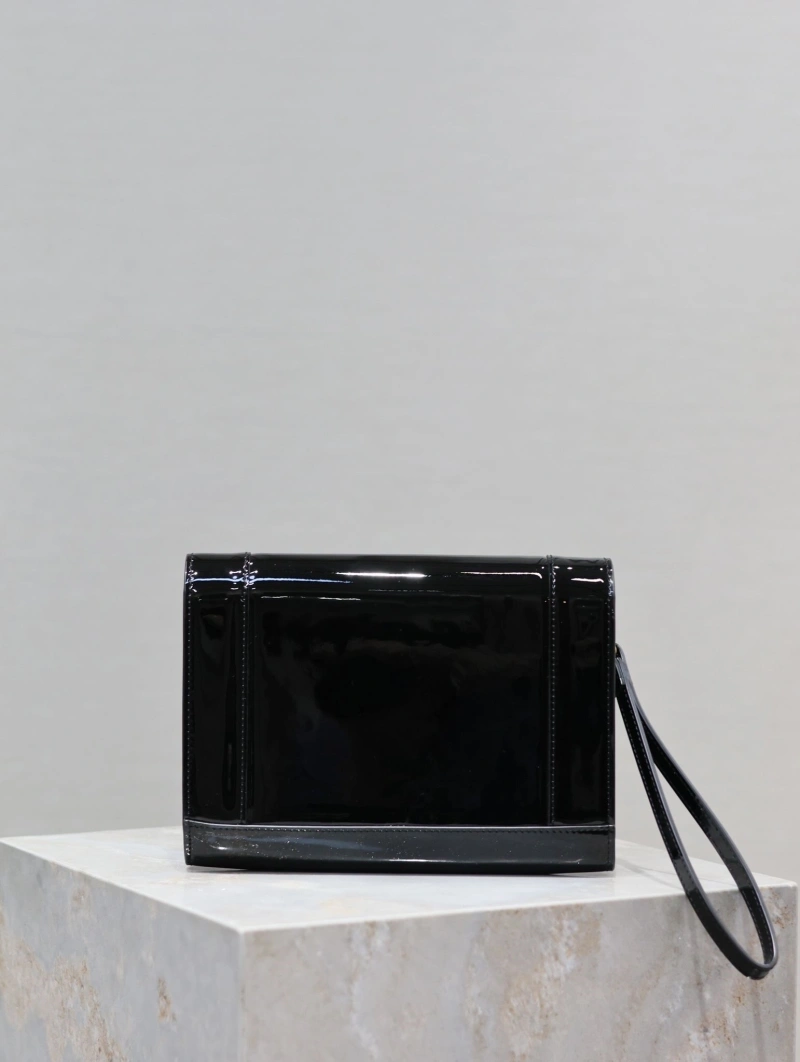 Y51 clutch bags 4113d-0032