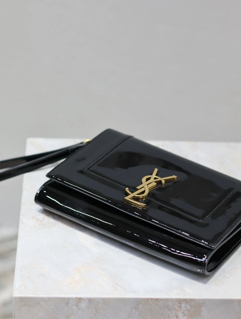 Y51 clutch bags 4113d-0032