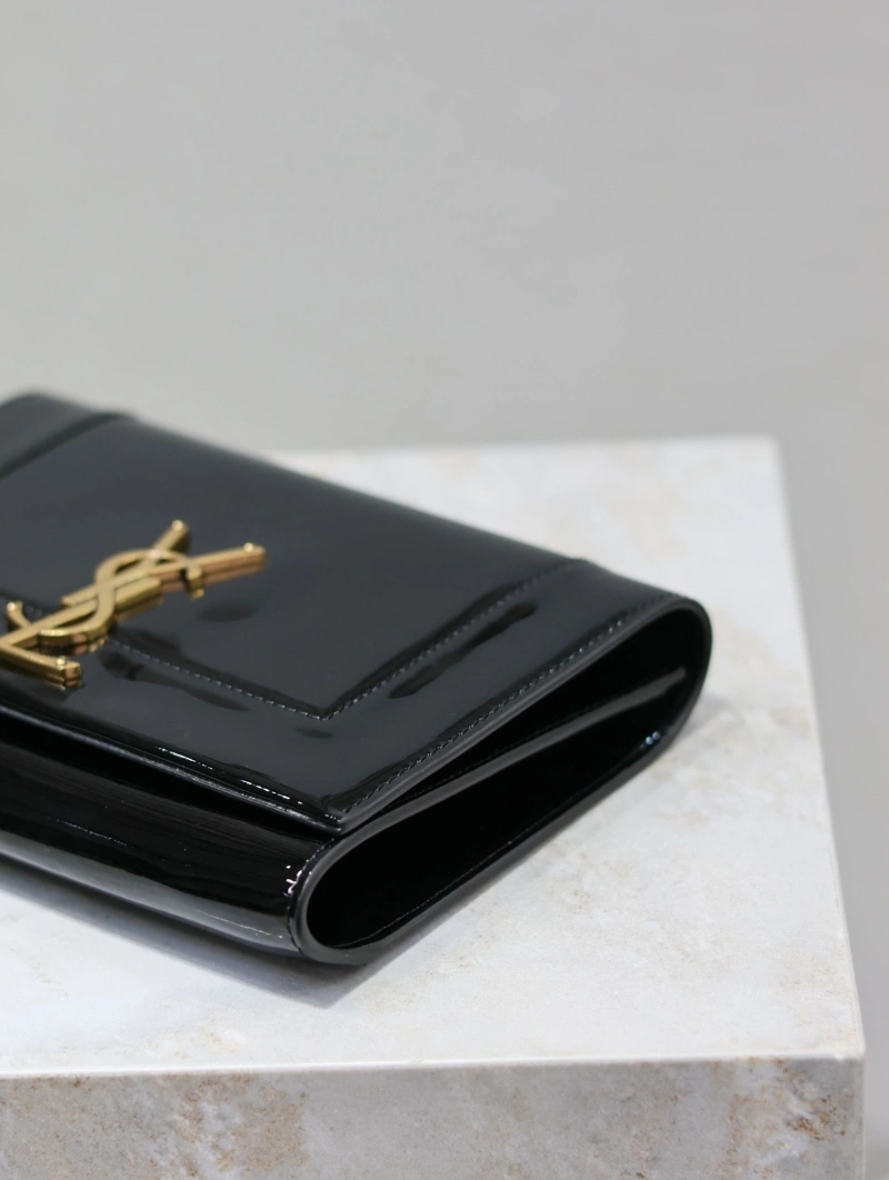 Y51 clutch bags 4113d-0032