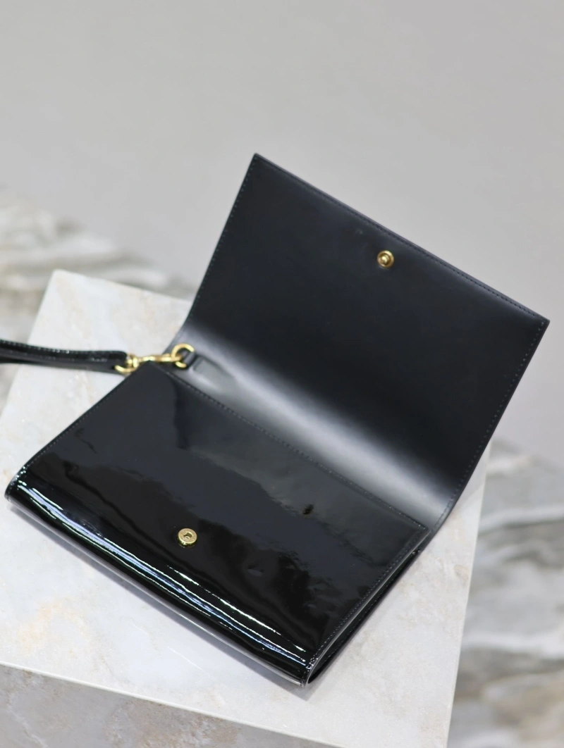 Y51 clutch bags 4113d-0032