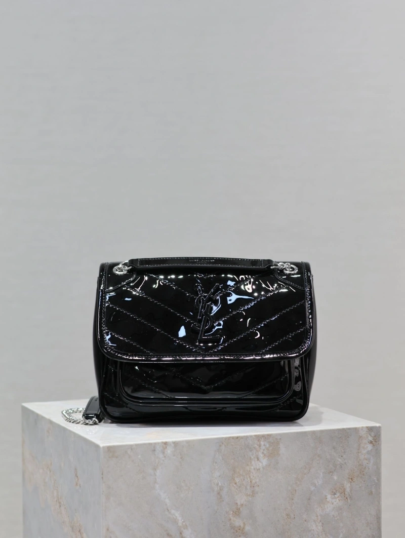 Y51 top handle bags 4113d-0033