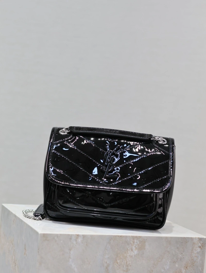 Y51 top handle bags 4113d-0033