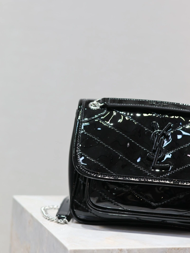 Y51 top handle bags 4113d-0033