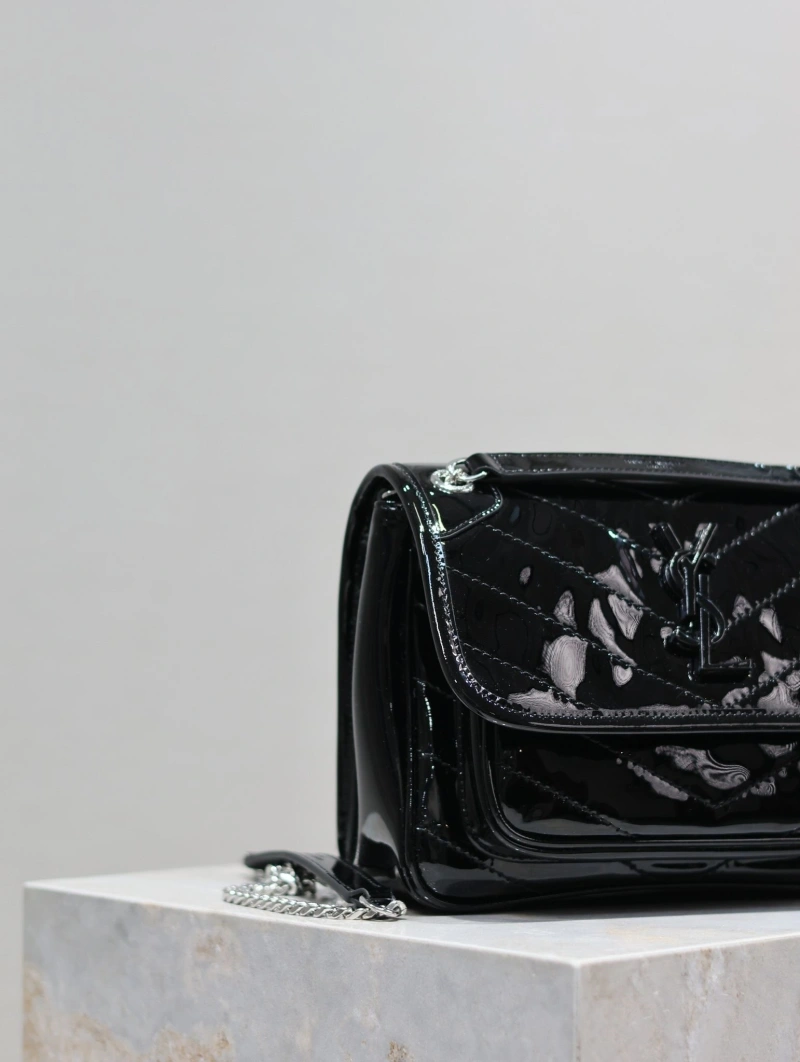 Y51 top handle bags 4113d-0033