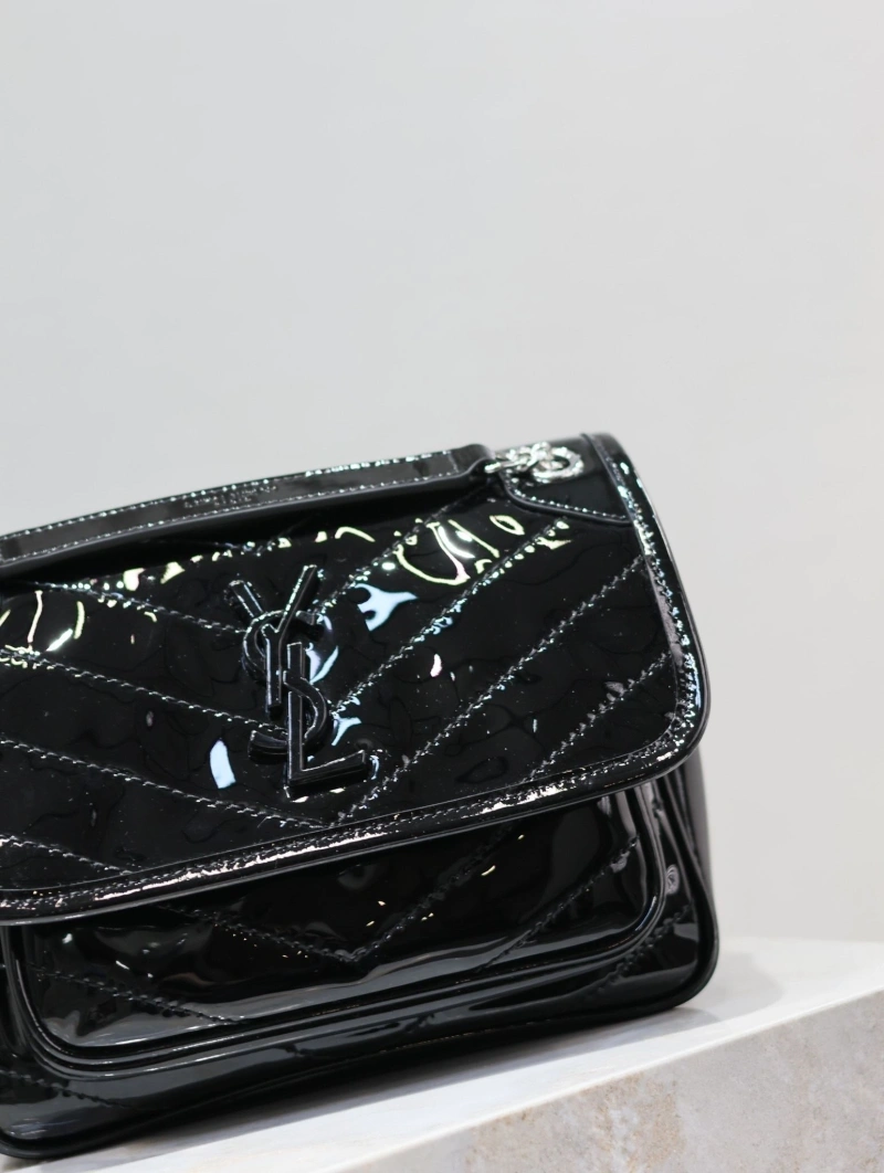 Y51 top handle bags 4113d-0033