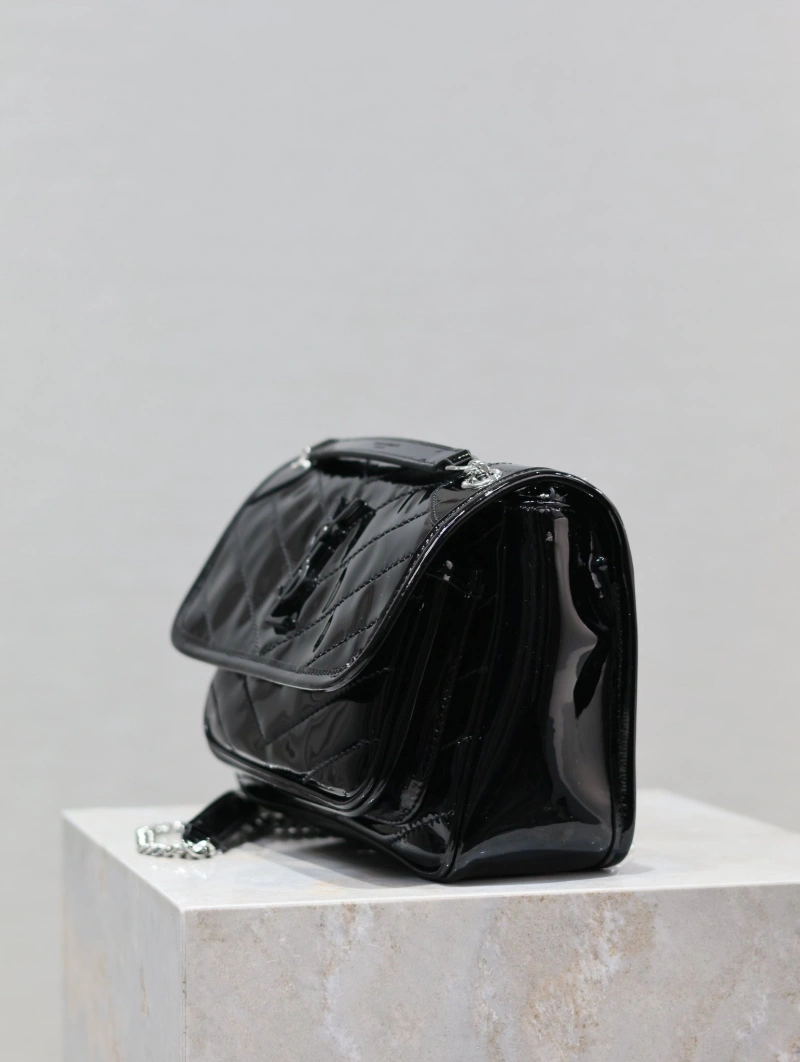 Y51 top handle bags 4113d-0033