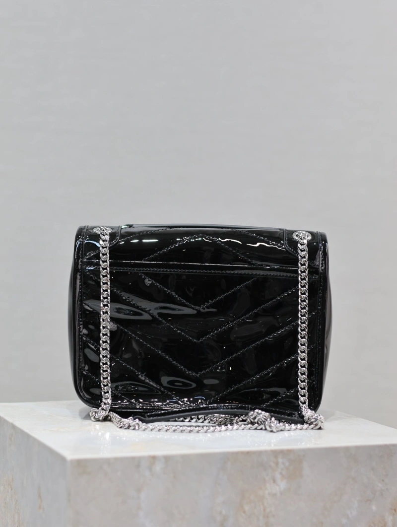 Y51 top handle bags 4113d-0033