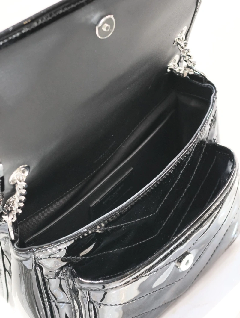 Y51 top handle bags 4113d-0033