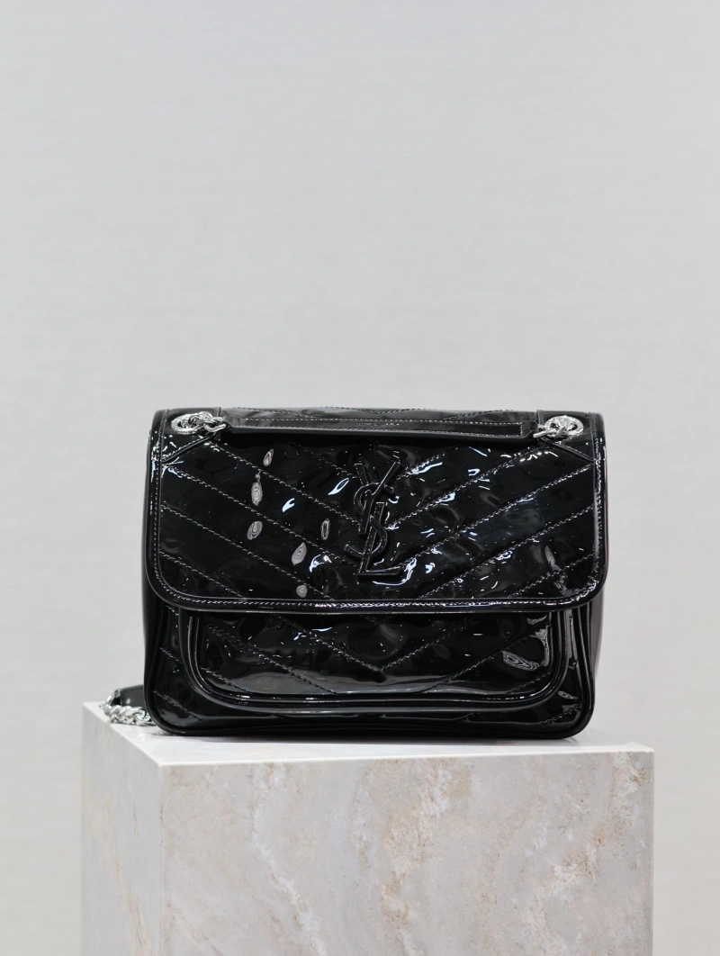 Y51 top handle bags 4113d-0034