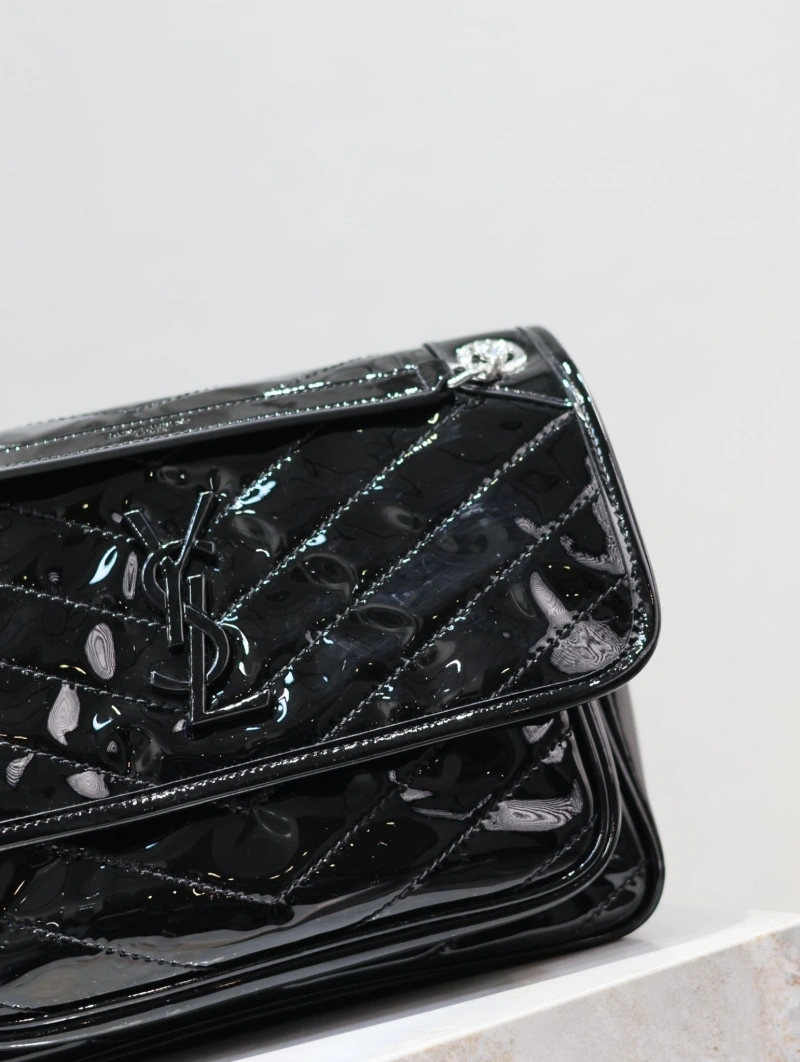Y51 top handle bags 4113d-0034