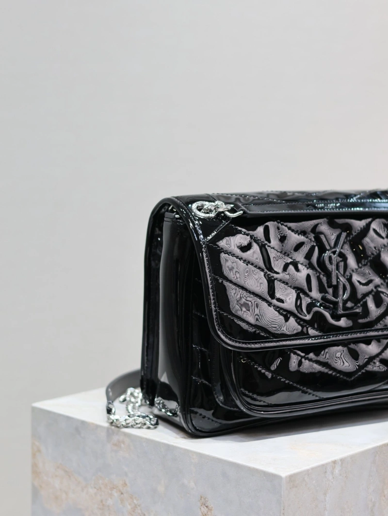 Y51 top handle bags 4113d-0034