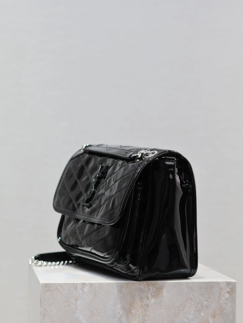 Y51 top handle bags 4113d-0034