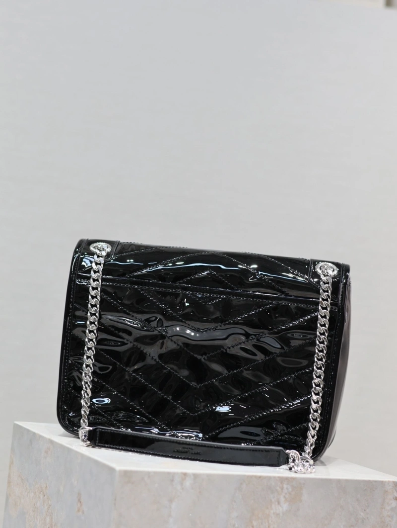 Y51 top handle bags 4113d-0034