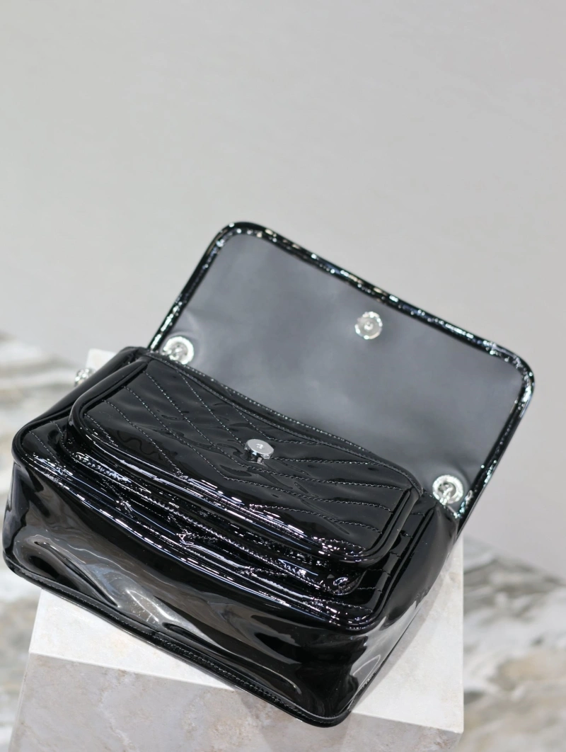 Y51 top handle bags 4113d-0034